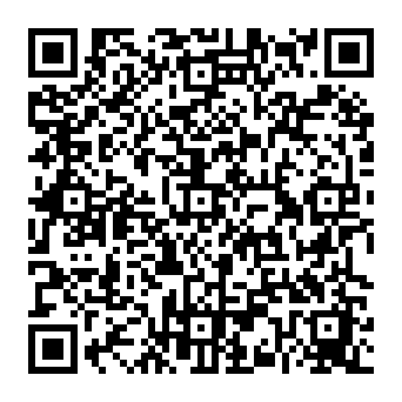 Κωδικός QR