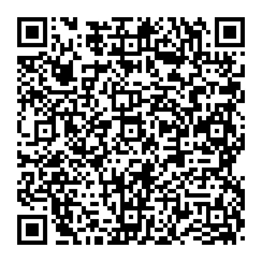 Κωδικός QR