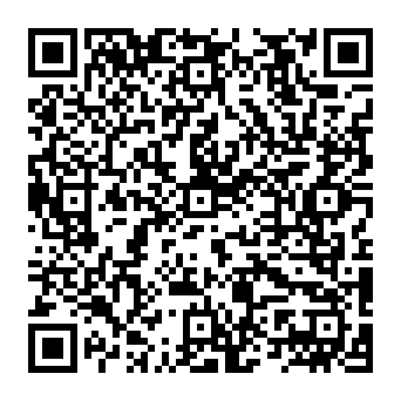 Κωδικός QR