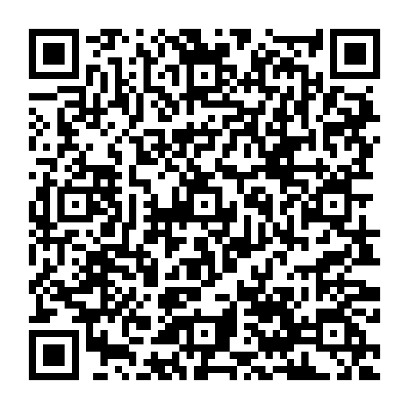 Κωδικός QR