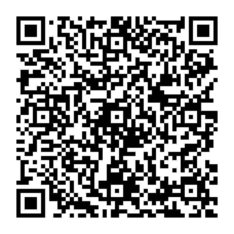 Κωδικός QR