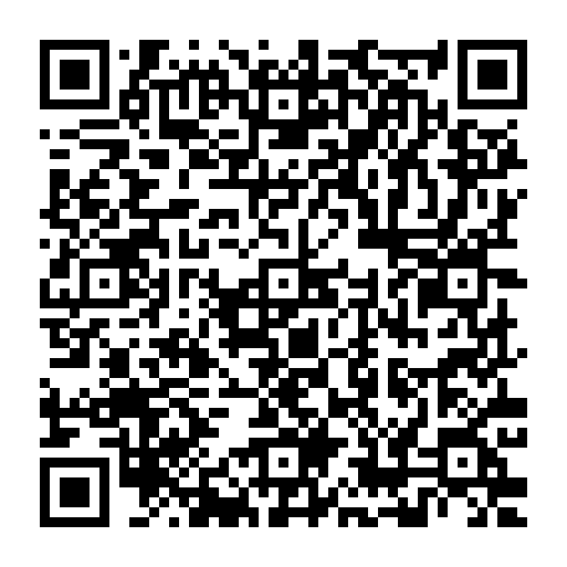 Κωδικός QR