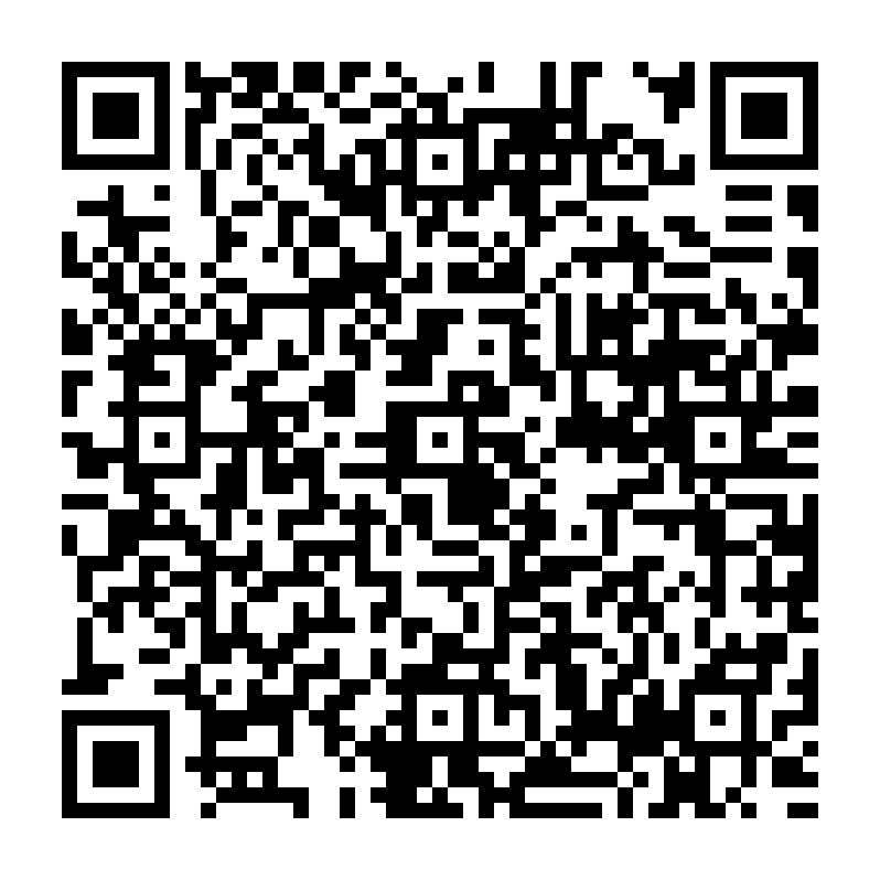 Κωδικός QR