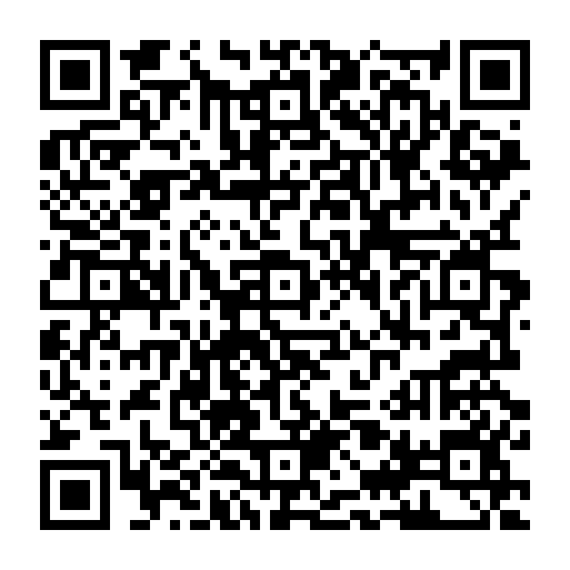 Κωδικός QR