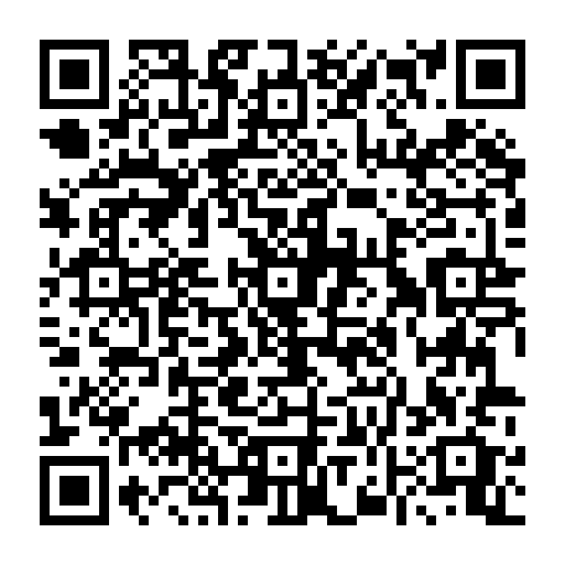 Κωδικός QR