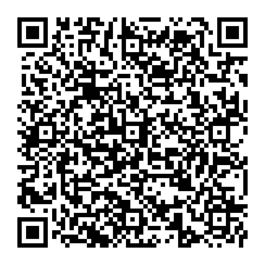 Κωδικός QR