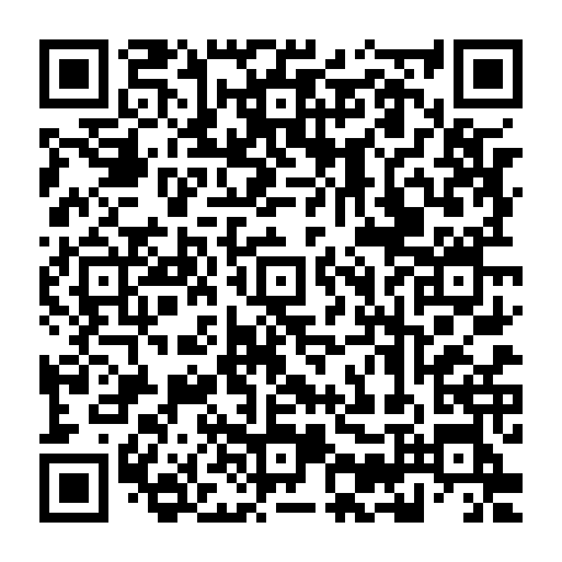 Κωδικός QR