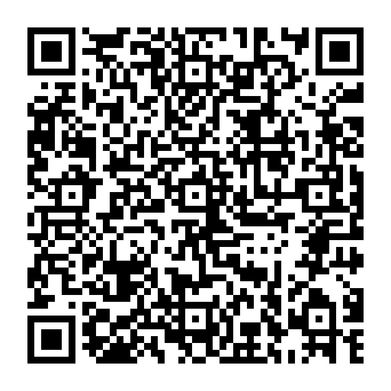 Κωδικός QR