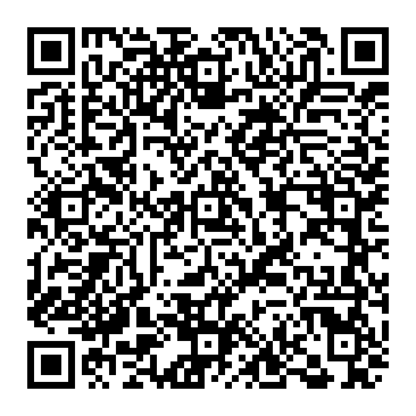 Κωδικός QR