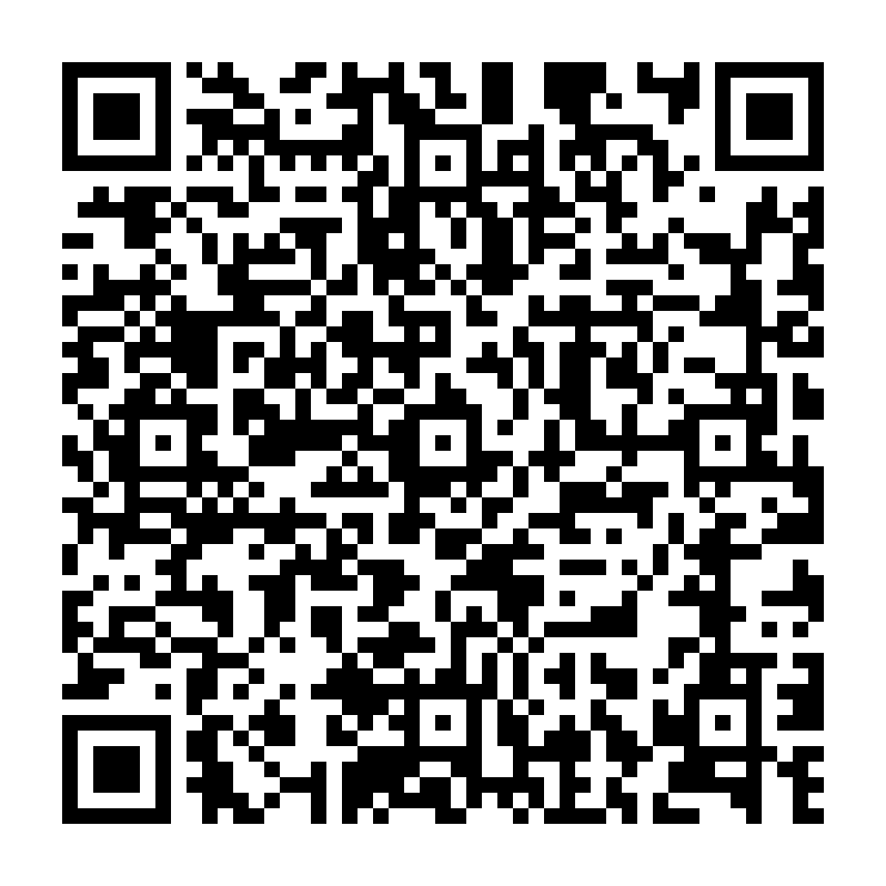 Κωδικός QR