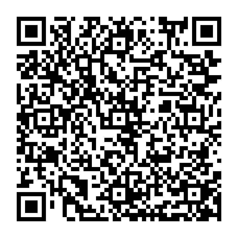 Κωδικός QR