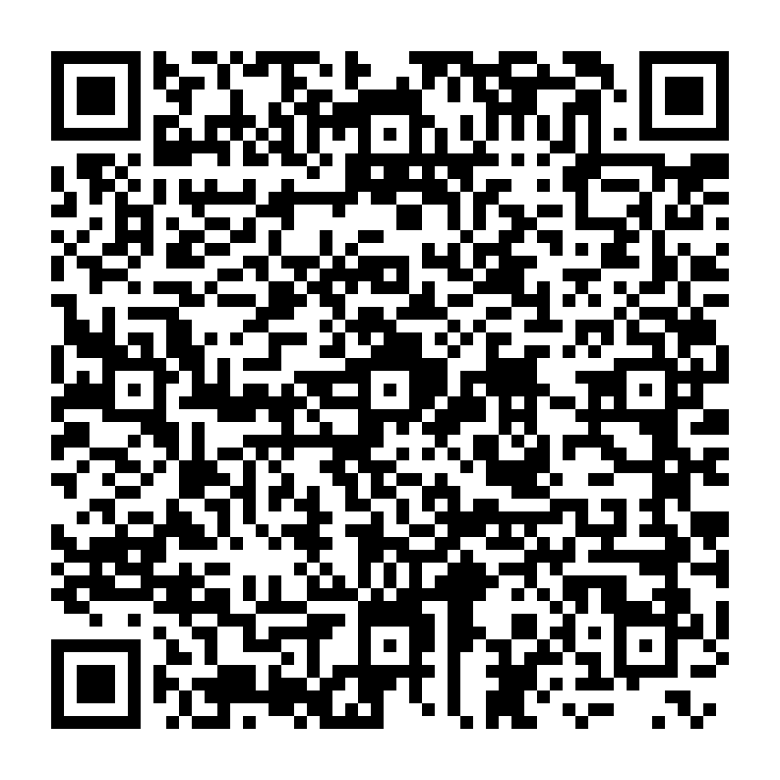 Κωδικός QR