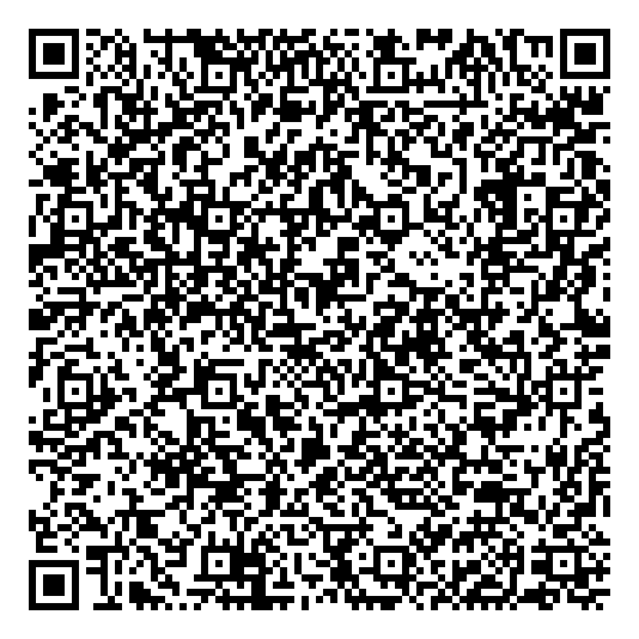 Κωδικός QR