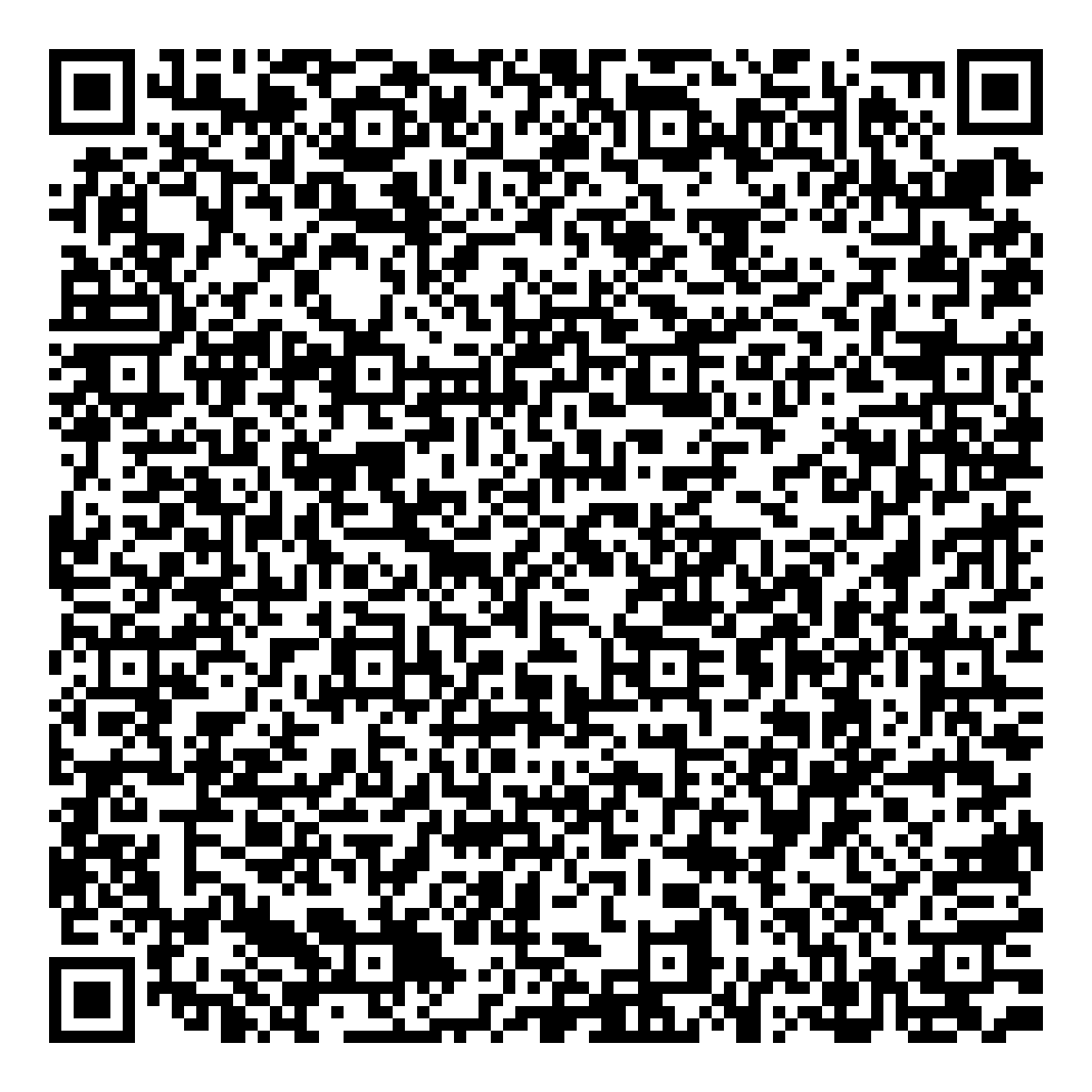 Κωδικός QR