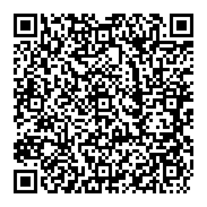 Κωδικός QR