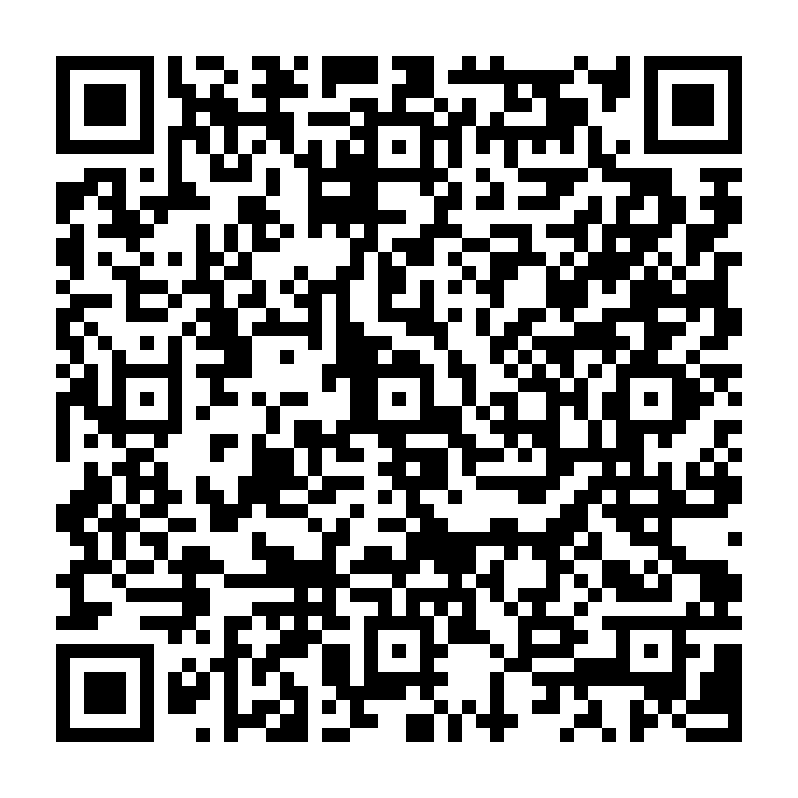Κωδικός QR