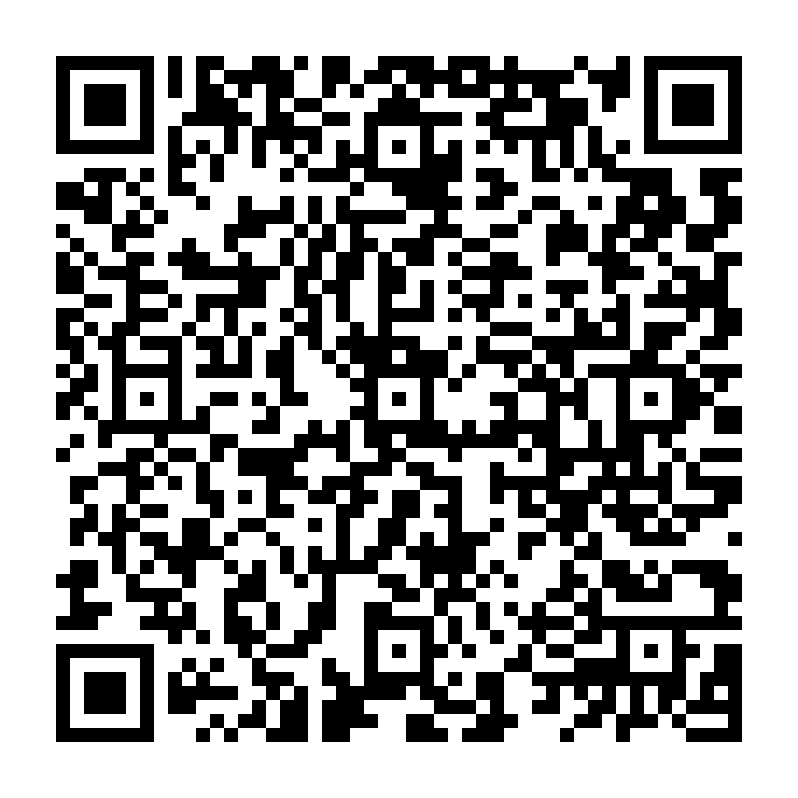 Κωδικός QR