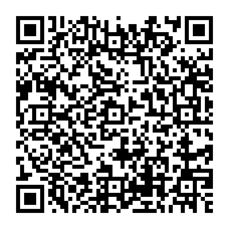Κωδικός QR