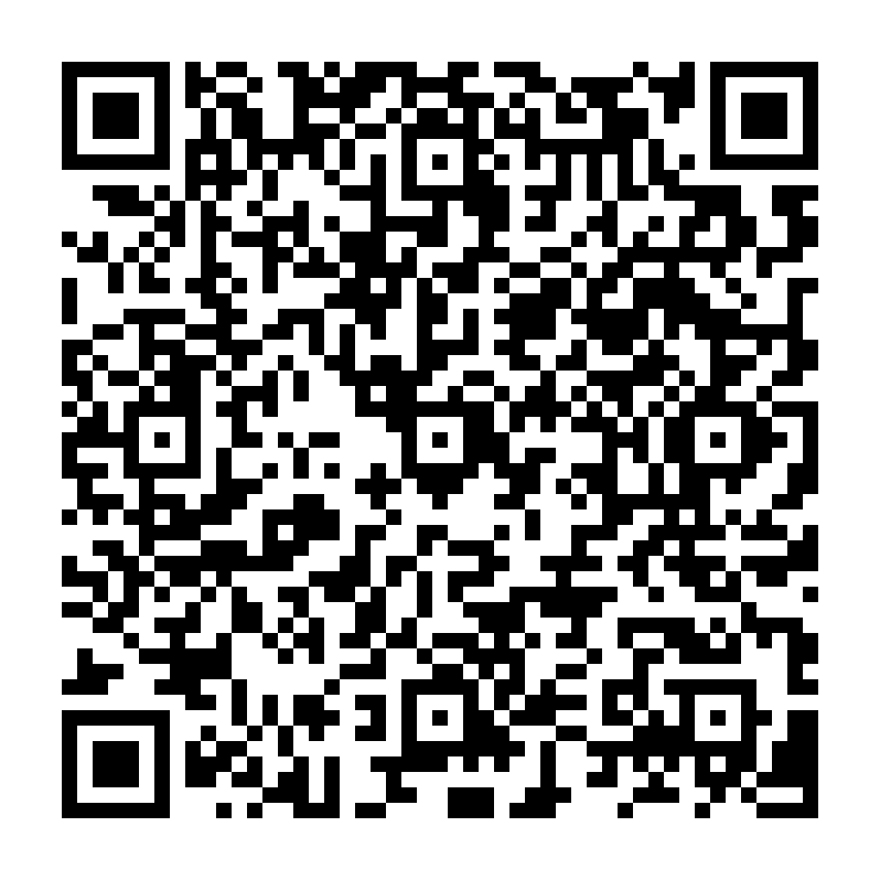Κωδικός QR