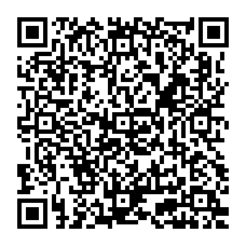 Κωδικός QR