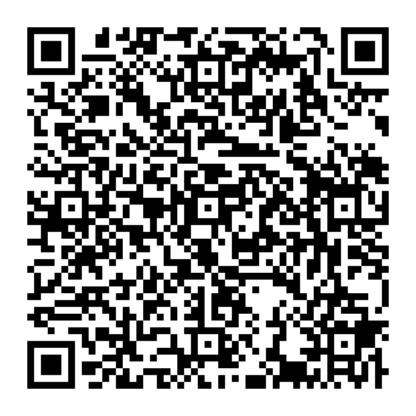 Κωδικός QR