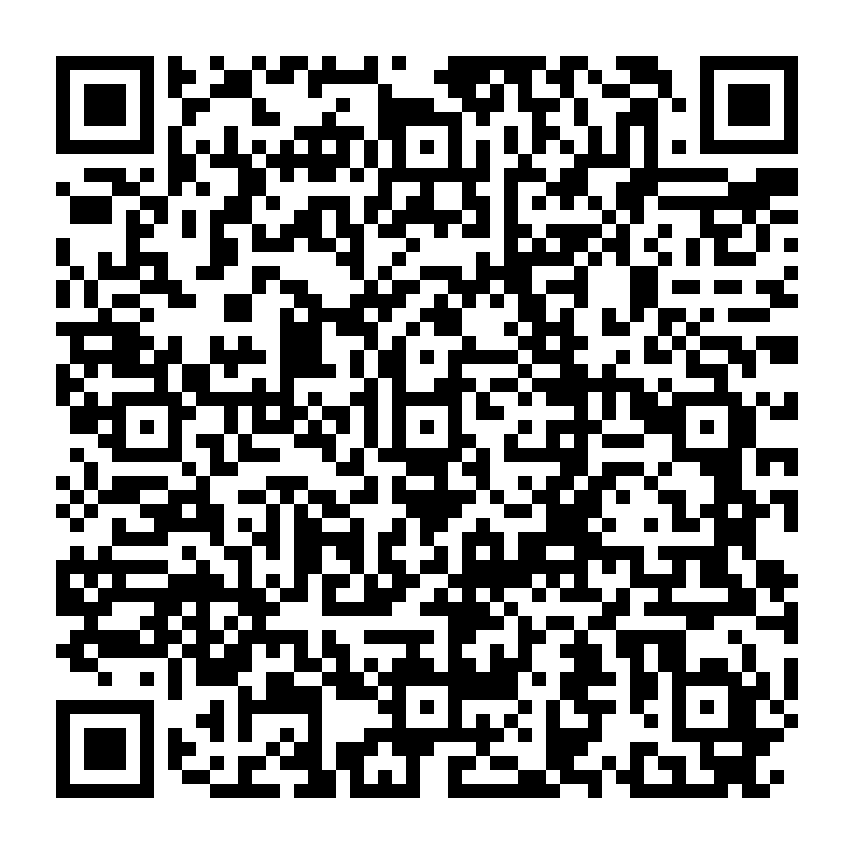 Κωδικός QR