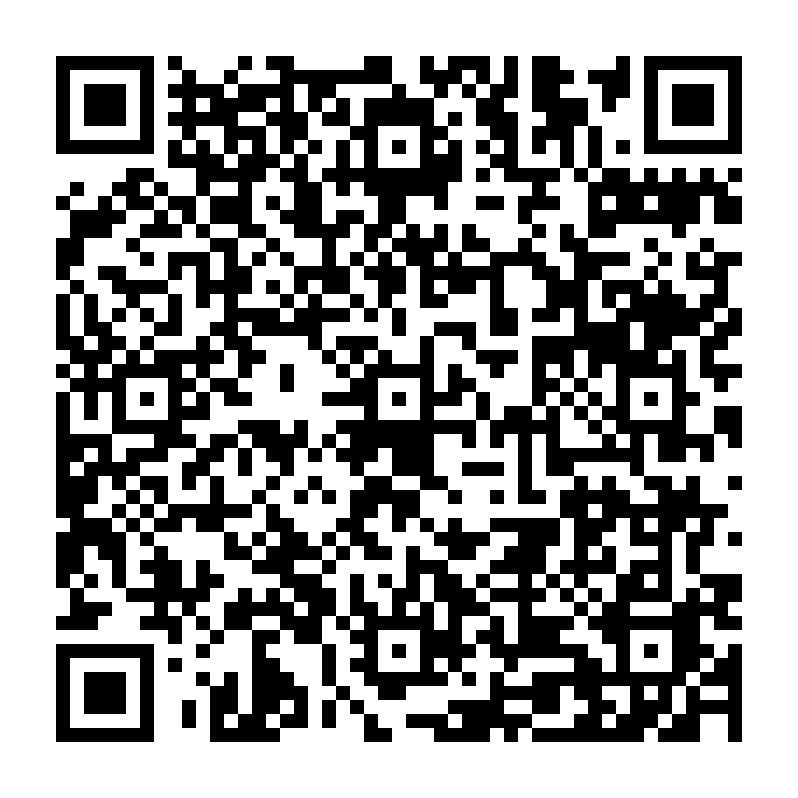 Κωδικός QR