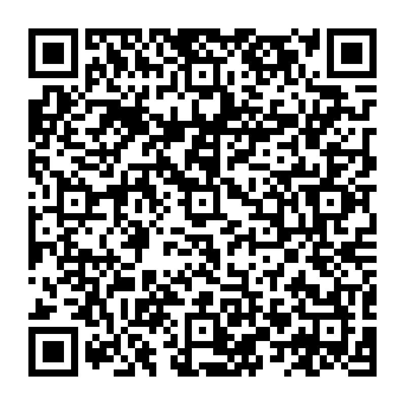 Κωδικός QR