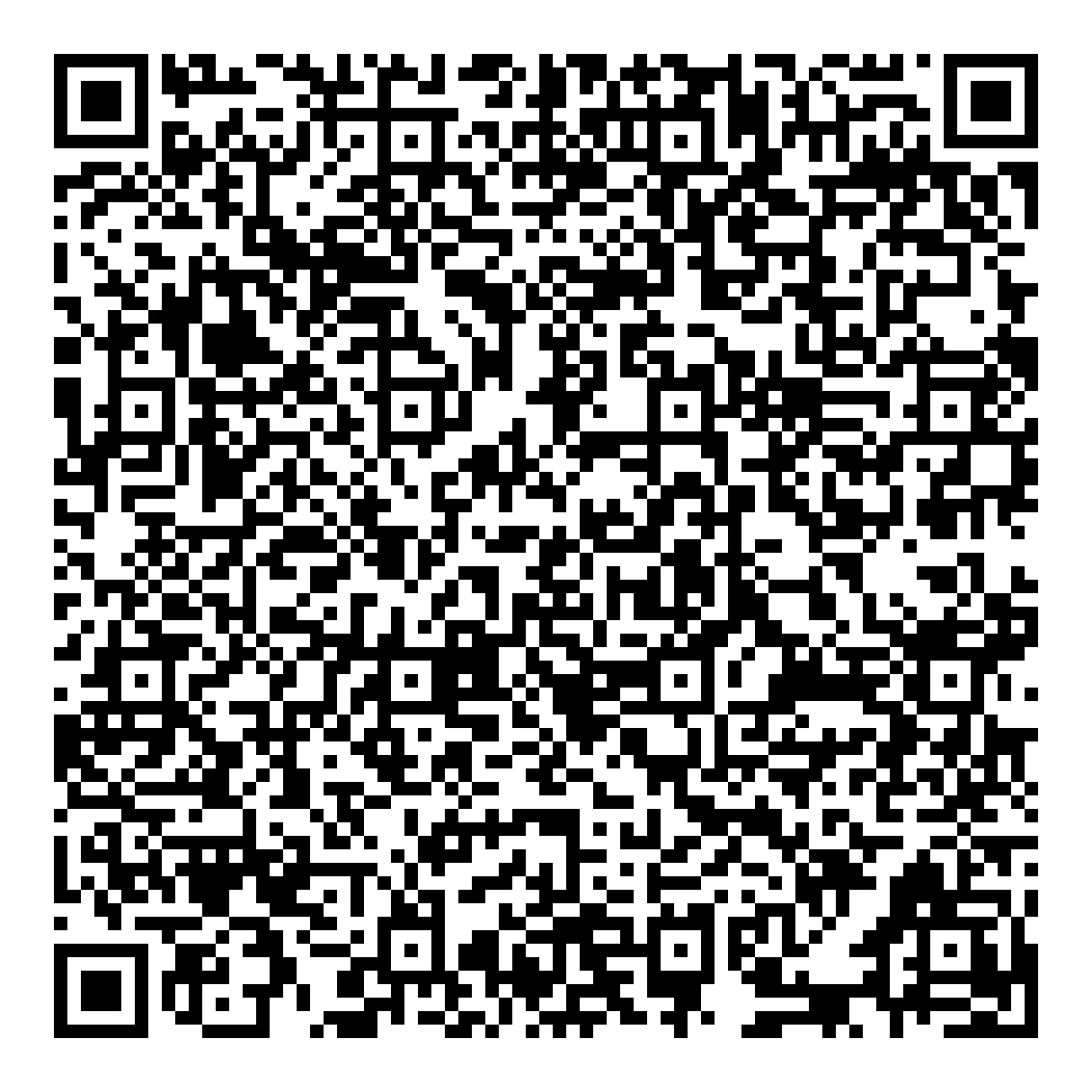 Κωδικός QR