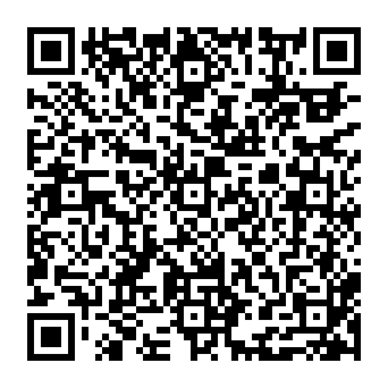 Κωδικός QR