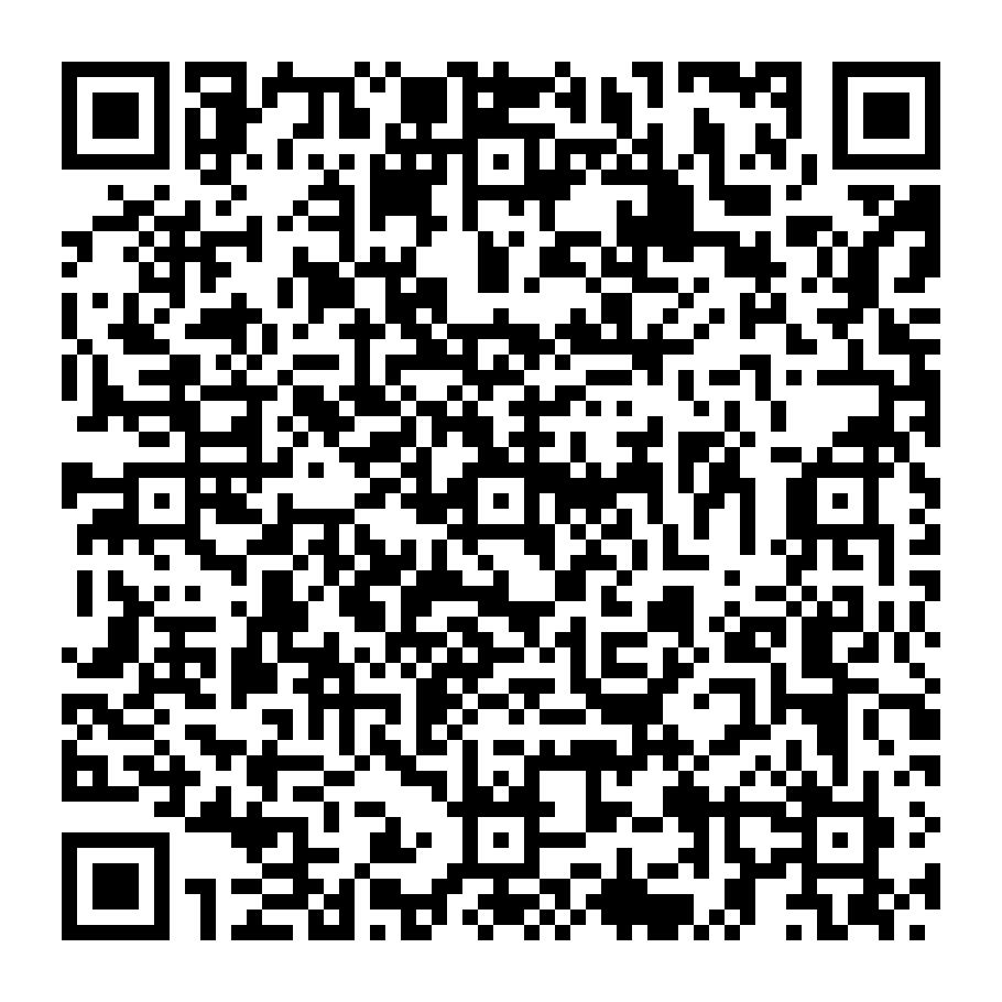 Κωδικός QR