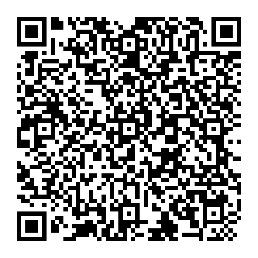 Κωδικός QR