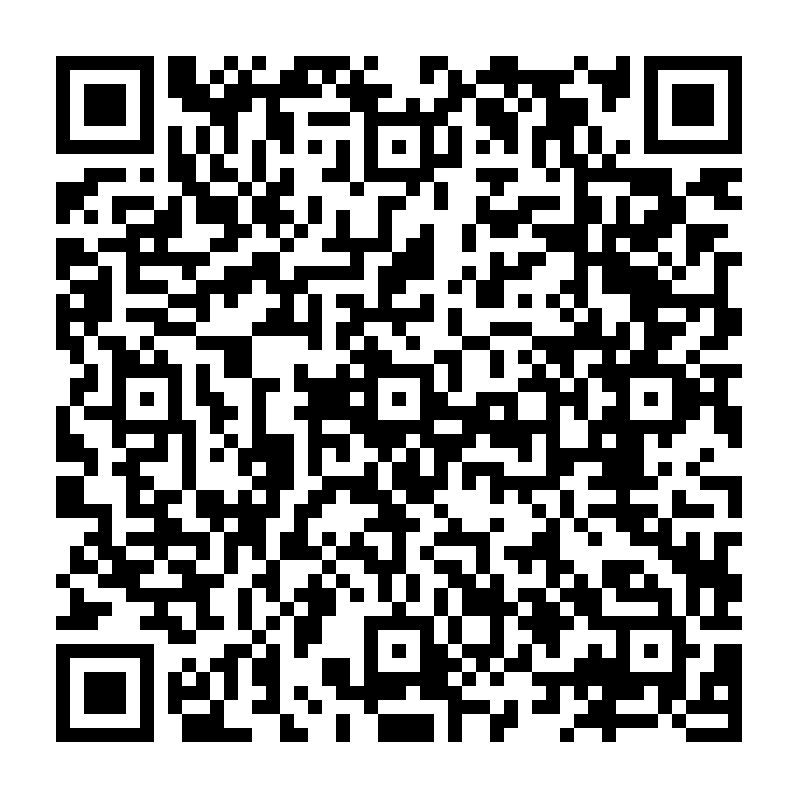 Κωδικός QR
