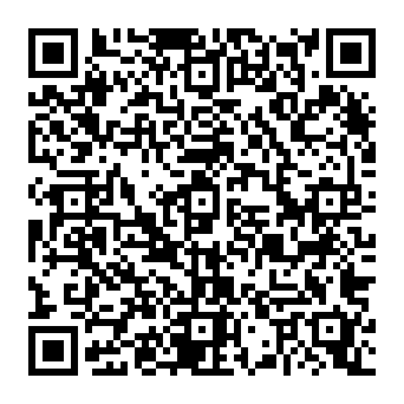 Κωδικός QR