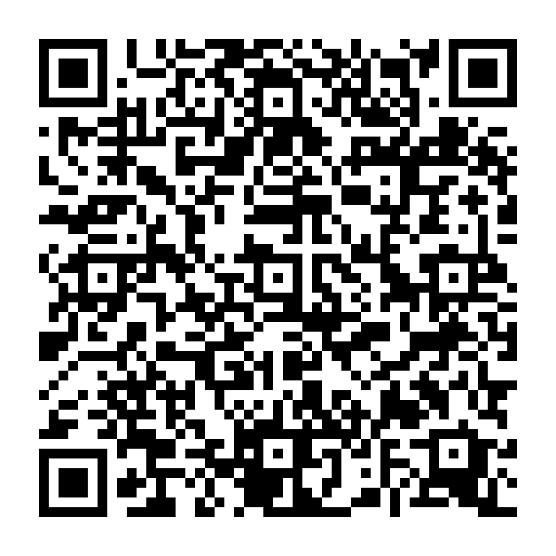Κωδικός QR