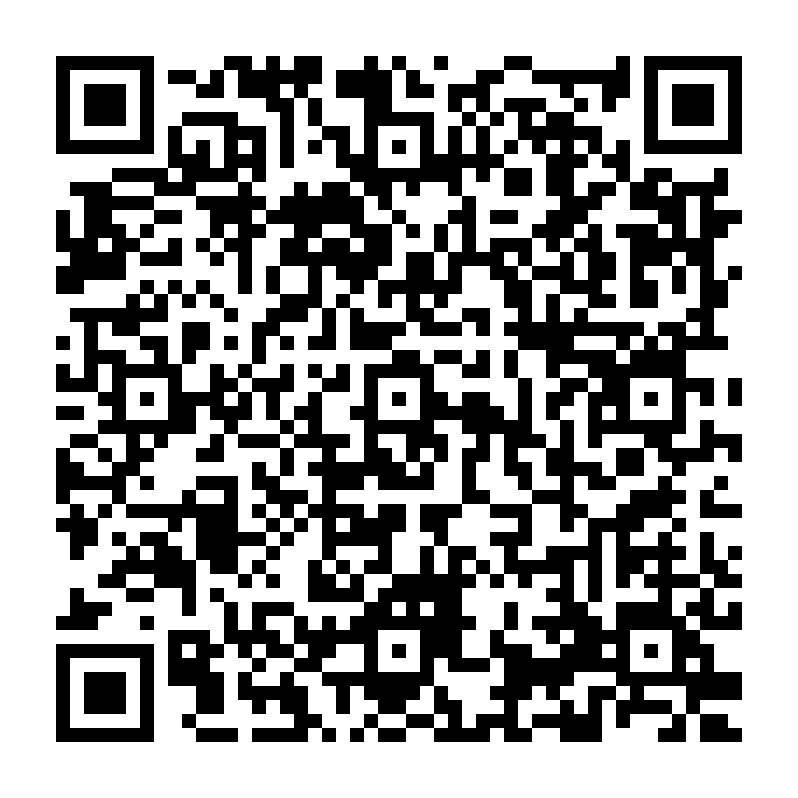 Κωδικός QR