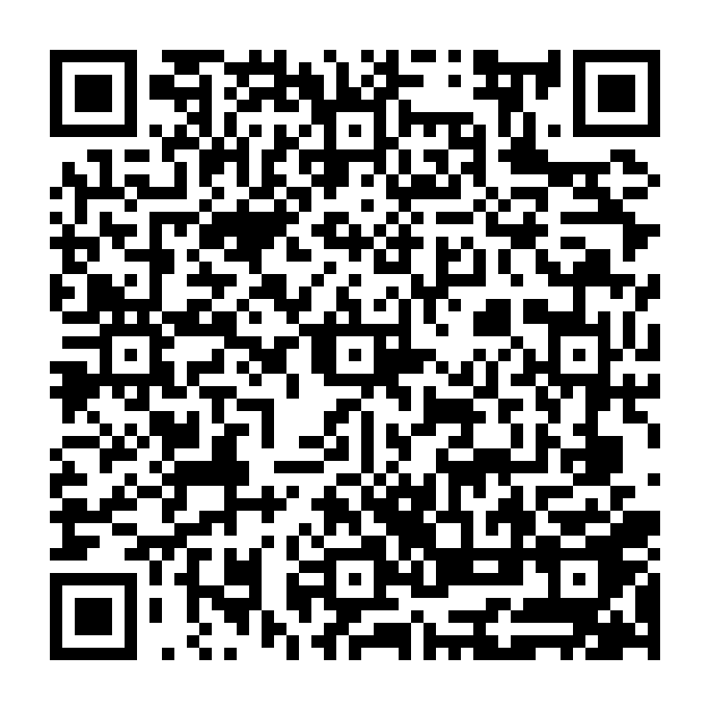 Κωδικός QR