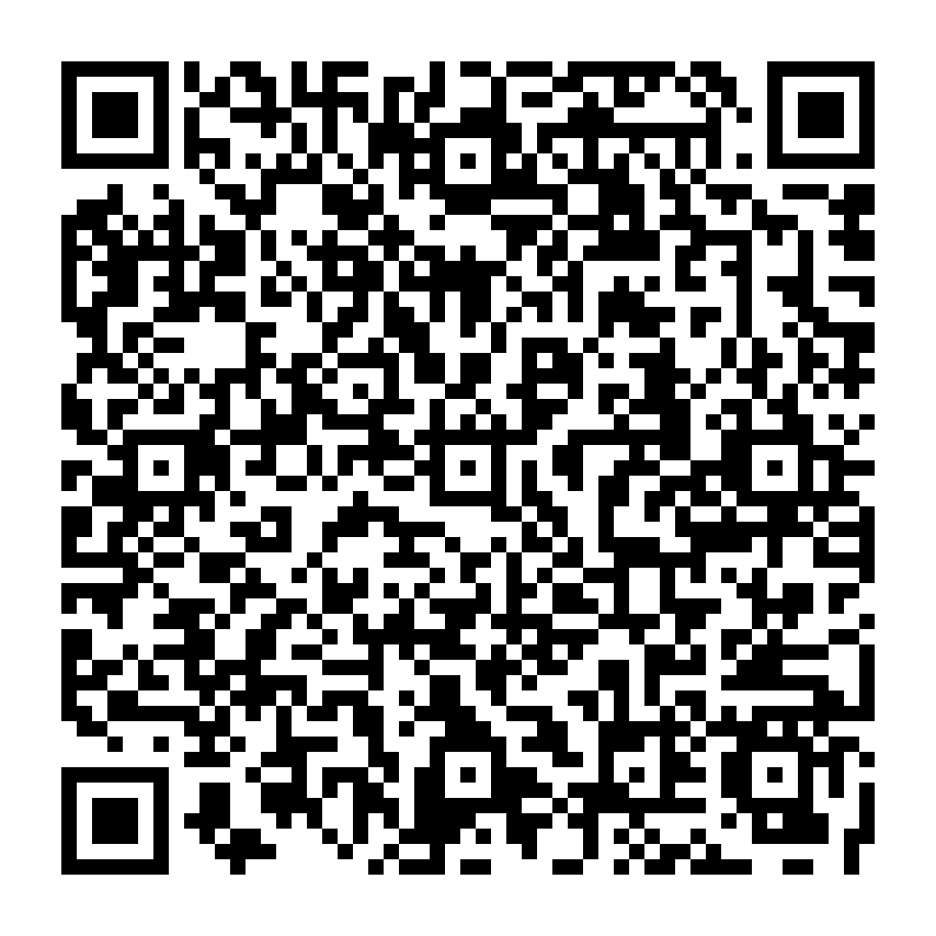 Κωδικός QR