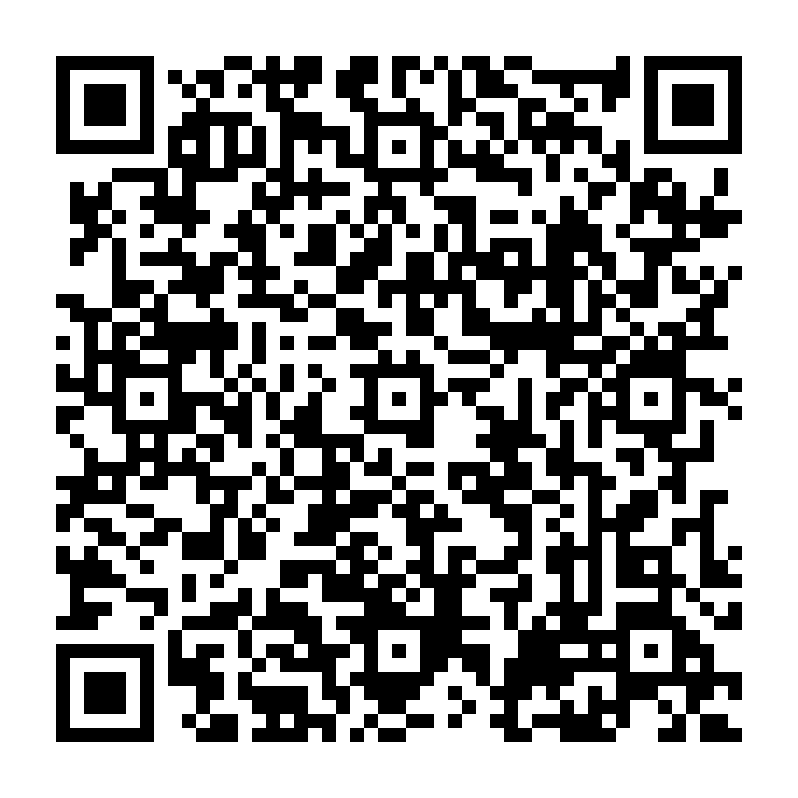 Κωδικός QR