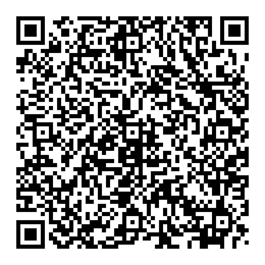 Κωδικός QR