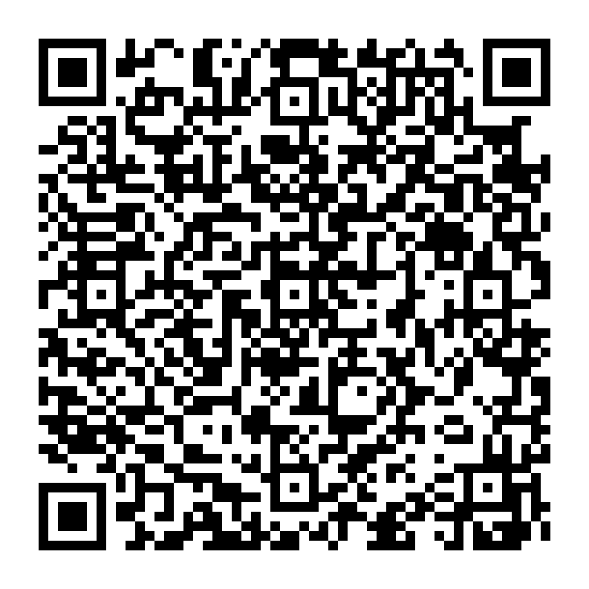 Κωδικός QR