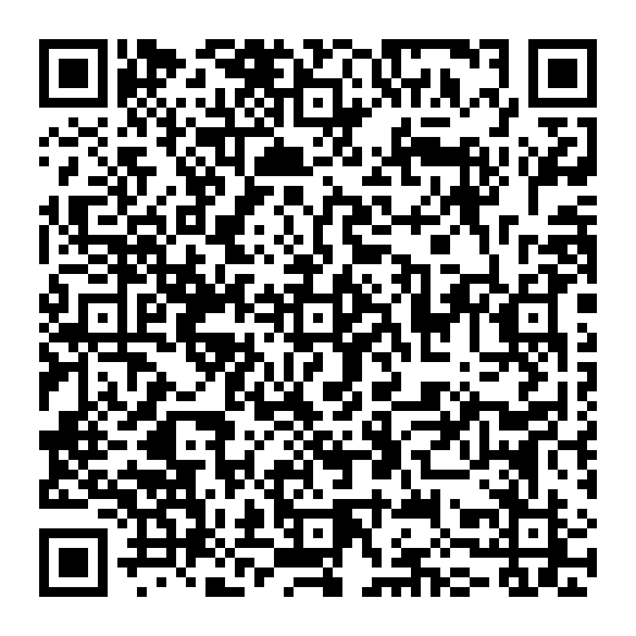 Κωδικός QR