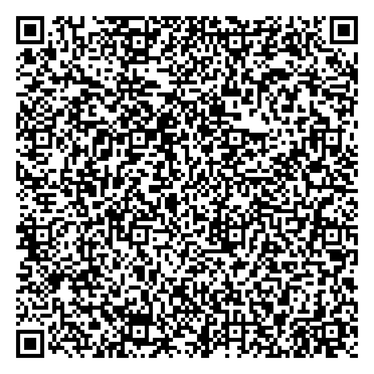 Κωδικός QR