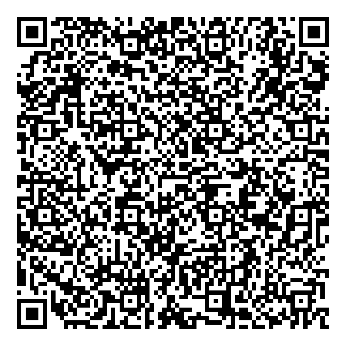 Κωδικός QR