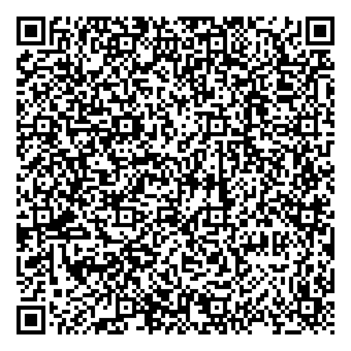 Κωδικός QR