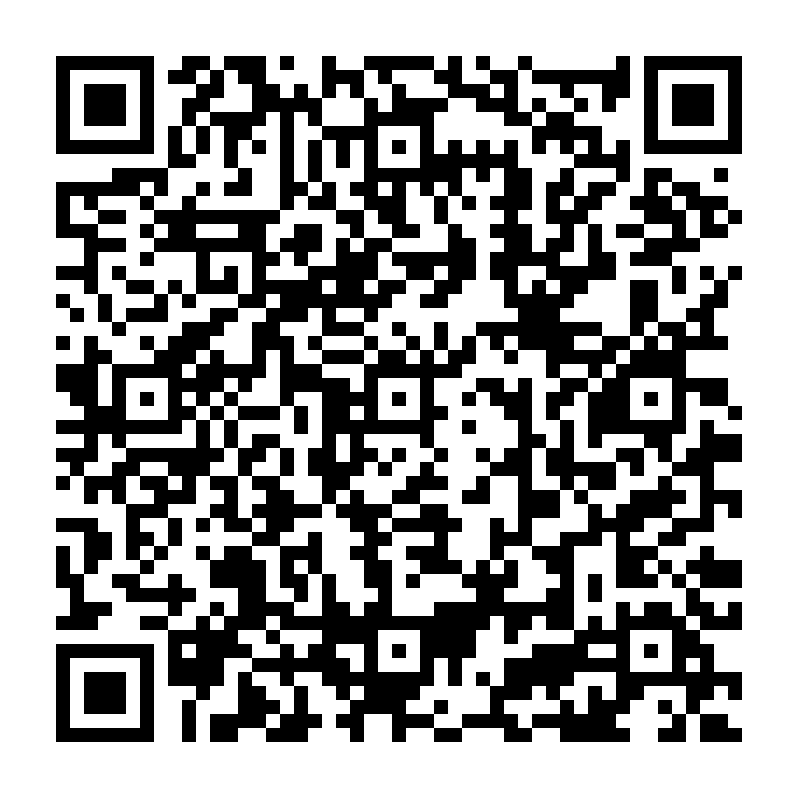 Κωδικός QR