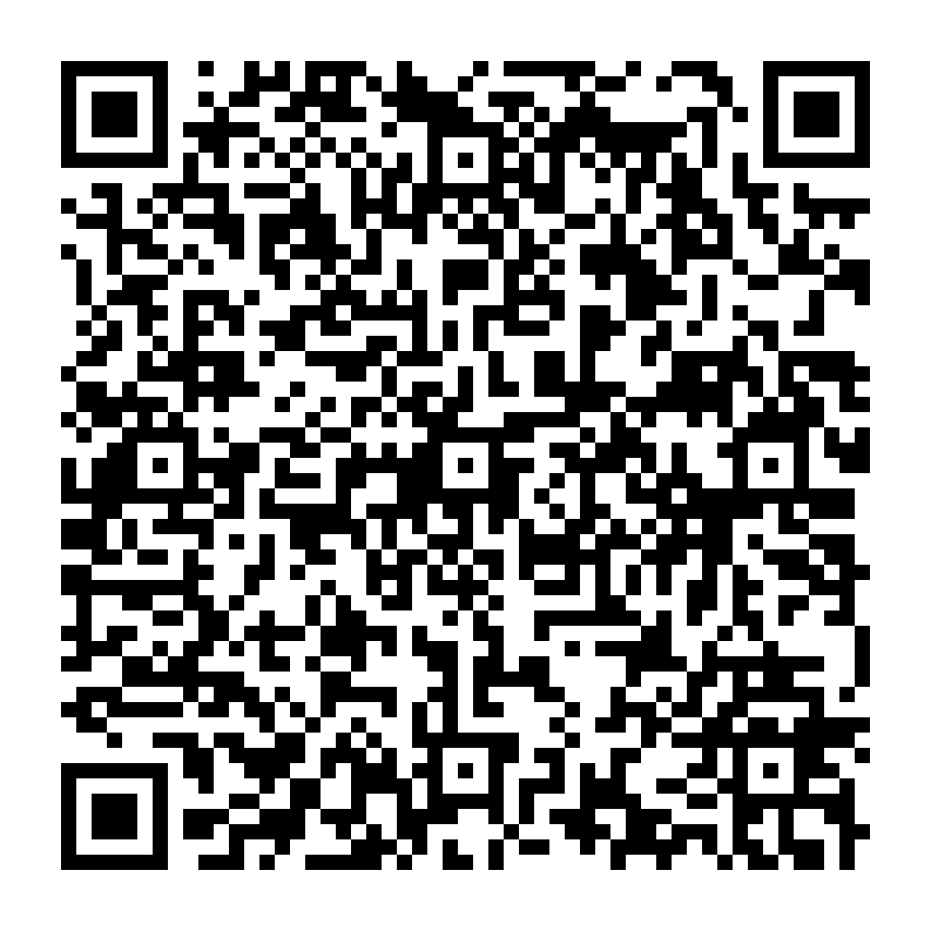 Κωδικός QR