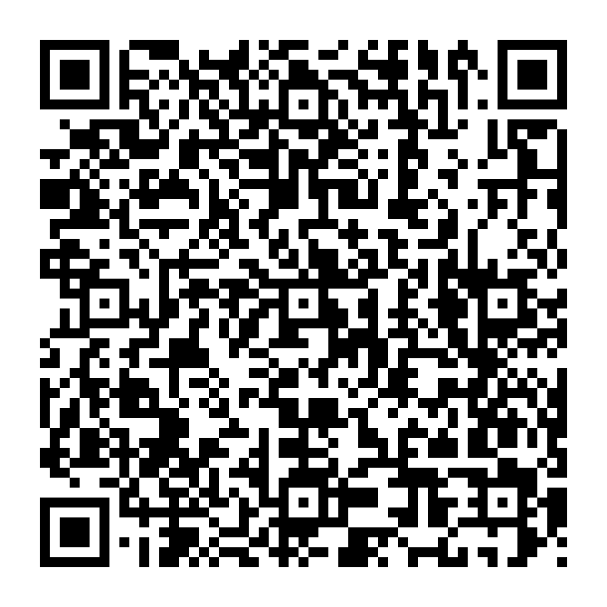 Κωδικός QR