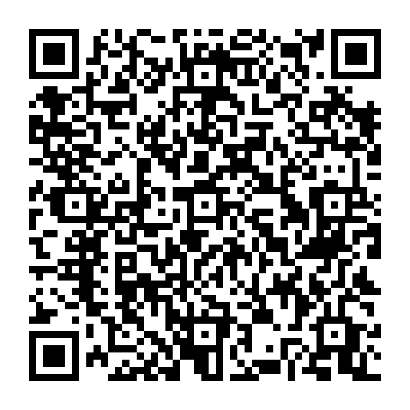 Κωδικός QR