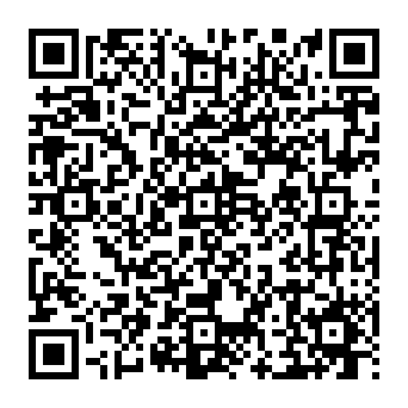 Κωδικός QR
